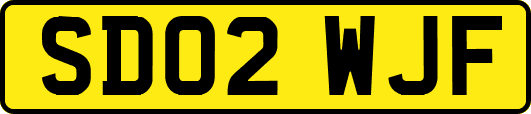 SD02WJF