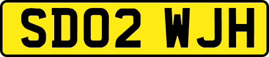 SD02WJH