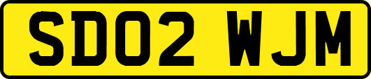 SD02WJM