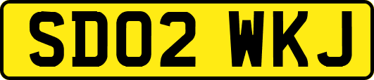 SD02WKJ