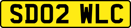 SD02WLC