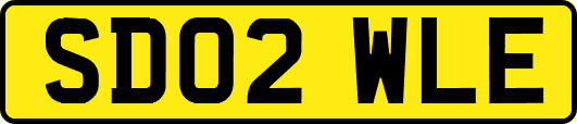 SD02WLE