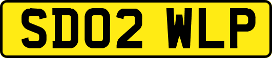 SD02WLP