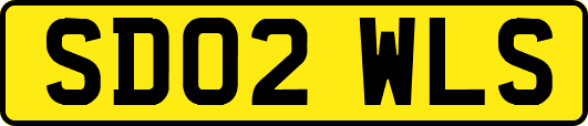SD02WLS