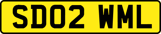 SD02WML