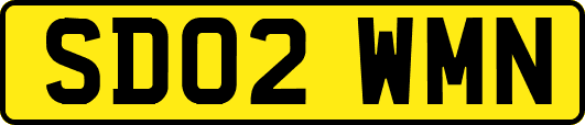 SD02WMN