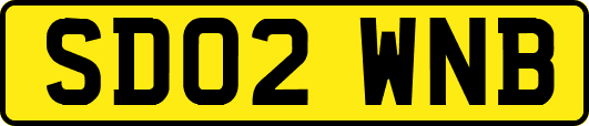 SD02WNB