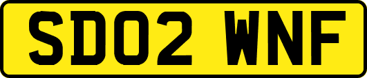 SD02WNF