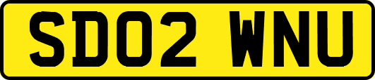SD02WNU