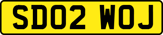 SD02WOJ