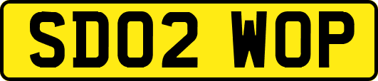 SD02WOP