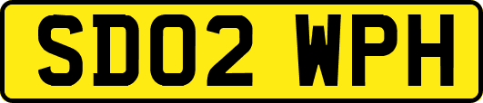 SD02WPH