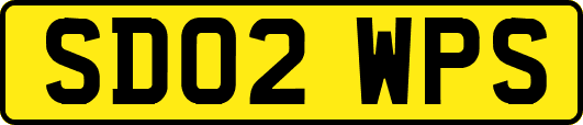 SD02WPS