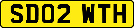 SD02WTH