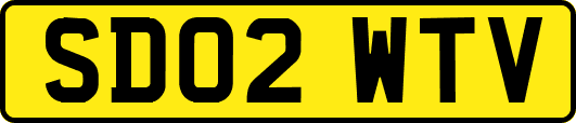 SD02WTV