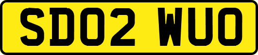 SD02WUO