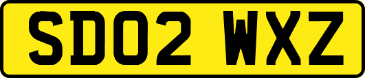 SD02WXZ