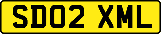 SD02XML