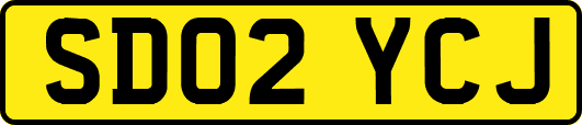 SD02YCJ