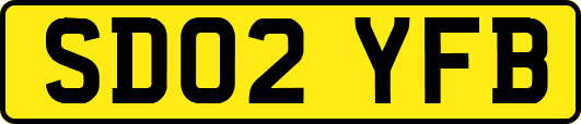 SD02YFB