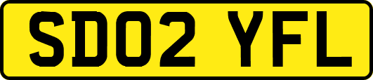 SD02YFL