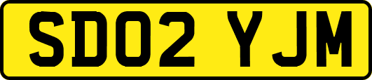 SD02YJM