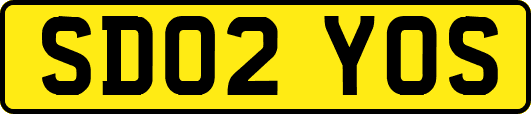 SD02YOS