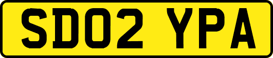 SD02YPA