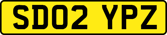 SD02YPZ