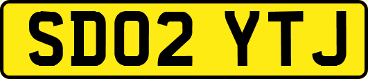 SD02YTJ
