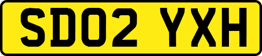 SD02YXH