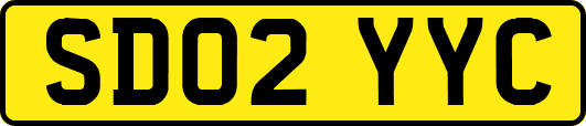 SD02YYC