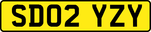 SD02YZY