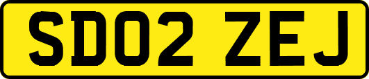 SD02ZEJ