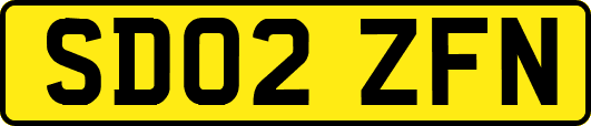SD02ZFN