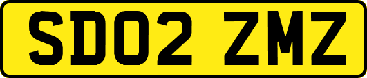 SD02ZMZ