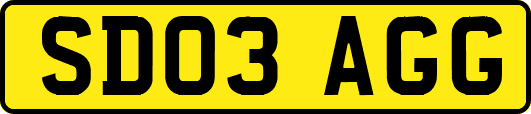SD03AGG