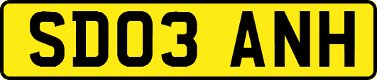 SD03ANH