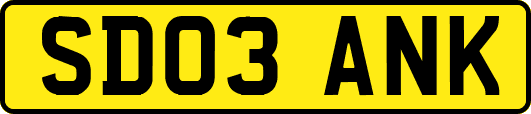 SD03ANK