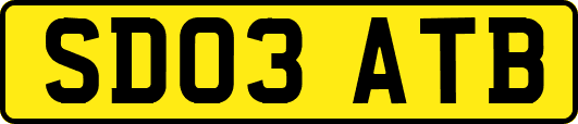 SD03ATB
