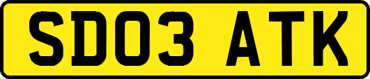 SD03ATK