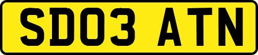 SD03ATN