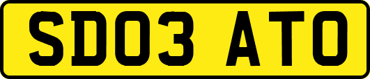 SD03ATO