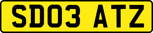 SD03ATZ