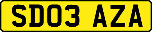SD03AZA