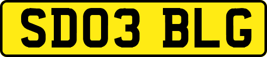 SD03BLG
