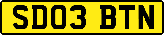 SD03BTN