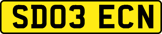 SD03ECN