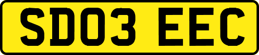 SD03EEC