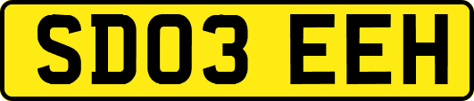 SD03EEH